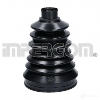 Пыльник шруса ORIGINAL IMPERIUM C1V EQ9 8048727582401 1424991900 36221te