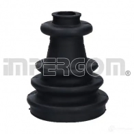Пыльник шруса ORIGINAL IMPERIUM 8033989106632 Z 2NOO Renault Trafic 30392