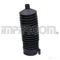 Пыльник рулевой рейки ORIGINAL IMPERIUM 36112 RS09 C Opel Corsa (B) 2 Хэтчбек 1.0 i 12V (F08) 54 л.с. 1996 – 2000 8033989131344