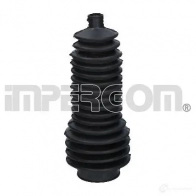 Пыльник рулевой рейки ORIGINAL IMPERIUM 8033989134994 36565 Renault Scenic (JA, FA) 1 Минивэн 1.9 dTi (JA0N) 98 л.с. 1999 – 2003 L CFNO