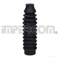 Пыльник рулевой рейки ORIGINAL IMPERIUM 37315 G50 02 Volkswagen Lupo 8033989138367