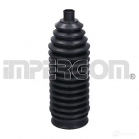 Пыльник рулевой рейки ORIGINAL IMPERIUM W6EO2 W 8033989223124 Mercedes E-Class (W212) 4 Седан 3.0 E 350 CDI (2125) 231 л.с. 2009 – 2025 32160