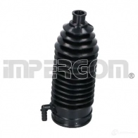 Пыльник рулевой рейки ORIGINAL IMPERIUM PZD WLZR 1437997068 34604
