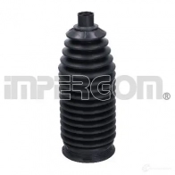 Пыльник рулевой рейки ORIGINAL IMPERIUM 36913 L K7FXY 8033989227016 Renault Twingo