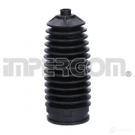 Пыльник рулевой рейки ORIGINAL IMPERIUM MS7 QX 29291 8033989097138 Fiat Idea (350) 1 Минивэн 1.9 JTD 101 л.с. 2004 – 2025