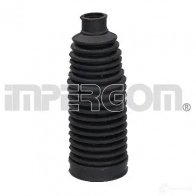 Пыльник рулевой рейки ORIGINAL IMPERIUM 8033989132822 Peugeot 406 1 (8B, E, C) 1995 – 2005 36283 0 8NY1