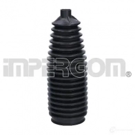Пыльник рулевой рейки ORIGINAL IMPERIUM 8048650581632 1425046640 AWG9I N 31436te
