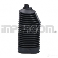 Пыльник рулевой рейки ORIGINAL IMPERIUM Mercedes B-Class 32157 8033989223100 YE 098