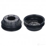 Шкив коленвала ORIGINAL IMPERIUM Fiat Ducato (244) 2 Автобус 2.0 JTD 84 л.с. 2002 – 2025 8042944524572 10395 VMFT0 NI