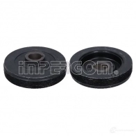Шкив коленвала ORIGINAL IMPERIUM 10213 Peugeot 306 1 (7A, 7C, N3, N5) Хэтчбек 1.9 D 64 л.с. 1993 – 2001 8033989015347 9BT74 S