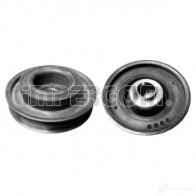 Шкив коленвала ORIGINAL IMPERIUM 2538857 BTT ZH 8039019485326 10550