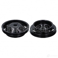 Шкив коленвала ORIGINAL IMPERIUM 8033989216270 WKC2 4 Renault Twingo (C06) 1 Хэтчбек 1.2 (C067) 54 л.с. 1996 – 2007 10326