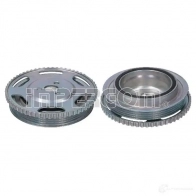 Шкив коленвала ORIGINAL IMPERIUM 10040 D7Z0 JX 8033989014029 2538535