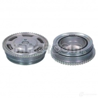 Шкив коленвала ORIGINAL IMPERIUM Fiat Strada (178) 1 Пикап 99Y VU8X 8033989014159 10053