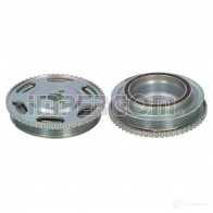 Шкив коленвала ORIGINAL IMPERIUM 10055 8033989014173 V NVRWEG Fiat Strada (178) 1 Пикап