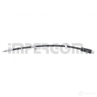 Тормозной шланг ORIGINAL IMPERIUM Fiat Scudo W QC7S9 60926 8033989152417