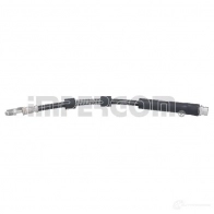 Тормозной шланг ORIGINAL IMPERIUM 8033989153063 Ford Tourneo Connect 1 (C170) Минивэн 1.8 TDCi /TDDi /DI 75 л.с. 2002 – 2013 60991 V CTLJ