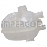 Тормозной шланг ORIGINAL IMPERIUM 8033989151489 UOF M8A7 2559663 60833