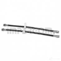 Тормозной шланг ORIGINAL IMPERIUM Z 1OLV5 Fiat Scudo 60565 8033989148847