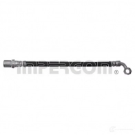 Тормозной шланг ORIGINAL IMPERIUM WR BW91 60704 2559617 8033989150215