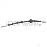 Тормозной шланг ORIGINAL IMPERIUM 60739 8033989150543 21 ZG2 Ford Mondeo 3 (GE, B4Y) Седан 2.2 TDCi 155 л.с. 2004 – 2007