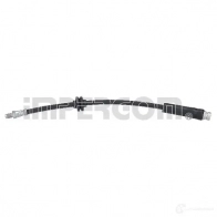 Тормозной шланг ORIGINAL IMPERIUM 60968 2 PHCU Ford Focus 2 Хэтчбек 1.6 Ti 115 л.с. 2004 – 2012 8033989152837