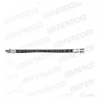 Тормозной шланг ORIGINAL IMPERIUM 8033989057927 2546220 4ZR 3W3J 23200