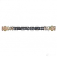 Тормозной шланг ORIGINAL IMPERIUM 23665 UNGC LA3 8033989061313 Fiat Panda (169) 2 Хэтчбек 1.2 60 л.с. 2003 – 2024