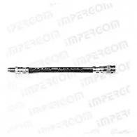 Тормозной шланг ORIGINAL IMPERIUM Fiat Marea (185) 1 Универсал 1.9 JTD 110 (185BxT1A) 110 л.с. 2000 – 2002 7 6Z3LY4 8033989061030 23630