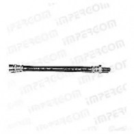 Тормозной шланг ORIGINAL IMPERIUM JJR T2 8033989059990 2546431 23417