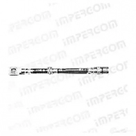 Тормозной шланг ORIGINAL IMPERIUM LJ 711YP 60329 8033989146522 2559455