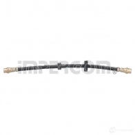 Тормозной шланг ORIGINAL IMPERIUM 8033989062143 F MJOAR7 Volkswagen Transporter (T4) 4 Автобус 2.4 D Syncro 78 л.с. 1992 – 1998 23783