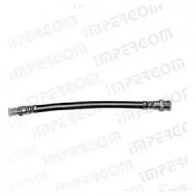 Тормозной шланг ORIGINAL IMPERIUM 23358 8033989059488 8I 1BWW Fiat Palio (178) 1 Хэтчбек 1.4 69 л.с. 1996 – 2002