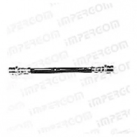 Тормозной шланг ORIGINAL IMPERIUM 60043 2559285 ZZ LUBY 8033989143705