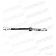 Тормозной шланг ORIGINAL IMPERIUM 60524 EC50 H 8033989148441 Ford Transit 6 (FD) Автобус 2.3 16V RWD (FB. FC. FA) 146 л.с. 2000 – 2006