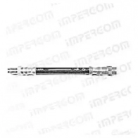 Тормозной шланг ORIGINAL IMPERIUM 2559571 T 4VDP 60533 8033989148533