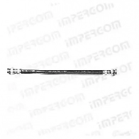 Тормозной шланг ORIGINAL IMPERIUM 60325 8033989146485 2559452 DJ IP1