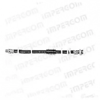 Тормозной шланг ORIGINAL IMPERIUM 60720 TBG ZQ1 8033989150369 2559625