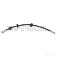 Тормозной шланг ORIGINAL IMPERIUM 23357 8033989059471 RD5Q3 5 Fiat Palio (178) 1 Хэтчбек 1.4 69 л.с. 1996 – 2002