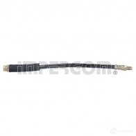 Тормозной шланг ORIGINAL IMPERIUM CTEU UJ 8033989148670 Ford Scorpio 2 (FE, GFR, GGR) Универсал 2.5 TD 115 л.с. 1994 – 1998 60547