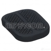 Накладка на педаль тормоза ORIGINAL IMPERIUM JK63 3Z 8033989074139 26741 2547755 - Изображение 3