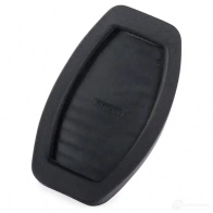 Накладка на педаль тормоза ORIGINAL IMPERIUM UY8G 9VD 26350 2547531 8033989070810 - Изображение 3