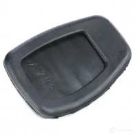 Накладка на педаль тормоза ORIGINAL IMPERIUM 8033989134949 6Y3S K 36560 2554994 - Изображение 3