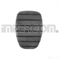 Накладка на педаль тормоза ORIGINAL IMPERIUM 8033989134949 6Y3S K 36560 2554994 - Изображение 4