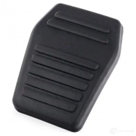 Накладка на педаль тормоза ORIGINAL IMPERIUM W5Y QF2 8033989128078 2553902 35510 - Изображение 3
