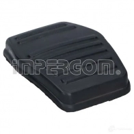 Накладка на педаль тормоза ORIGINAL IMPERIUM W5Y QF2 8033989128078 2553902 35510 - Изображение 5