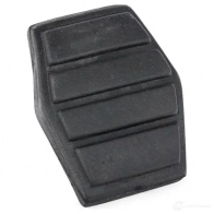 Накладка на педаль тормоза ORIGINAL IMPERIUM 36B 3K 8033989105703 30299 2550111 - Изображение 4