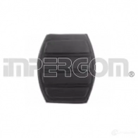 Накладка на педаль тормоза ORIGINAL IMPERIUM 36B 3K 8033989105703 30299 2550111 - Изображение 5