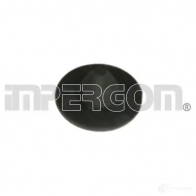 Отбойник капота ORIGINAL IMPERIUM LGRD 9U 2548033 27159 8033989077888