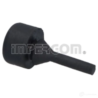 Отбойник капота ORIGINAL IMPERIUM 2547455 8033989069708 26231 EE0S X